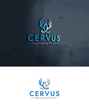 Logo Design by dan-D-dan for this project | Design: #28857467