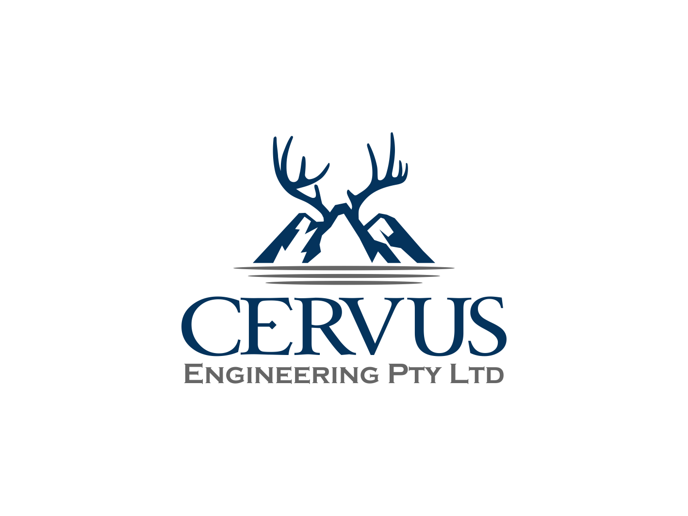 Logo Design by BNdesigner for this project | Design #28834994