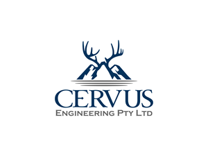 Logo Design by BNdesigner for this project | Design: #28834994