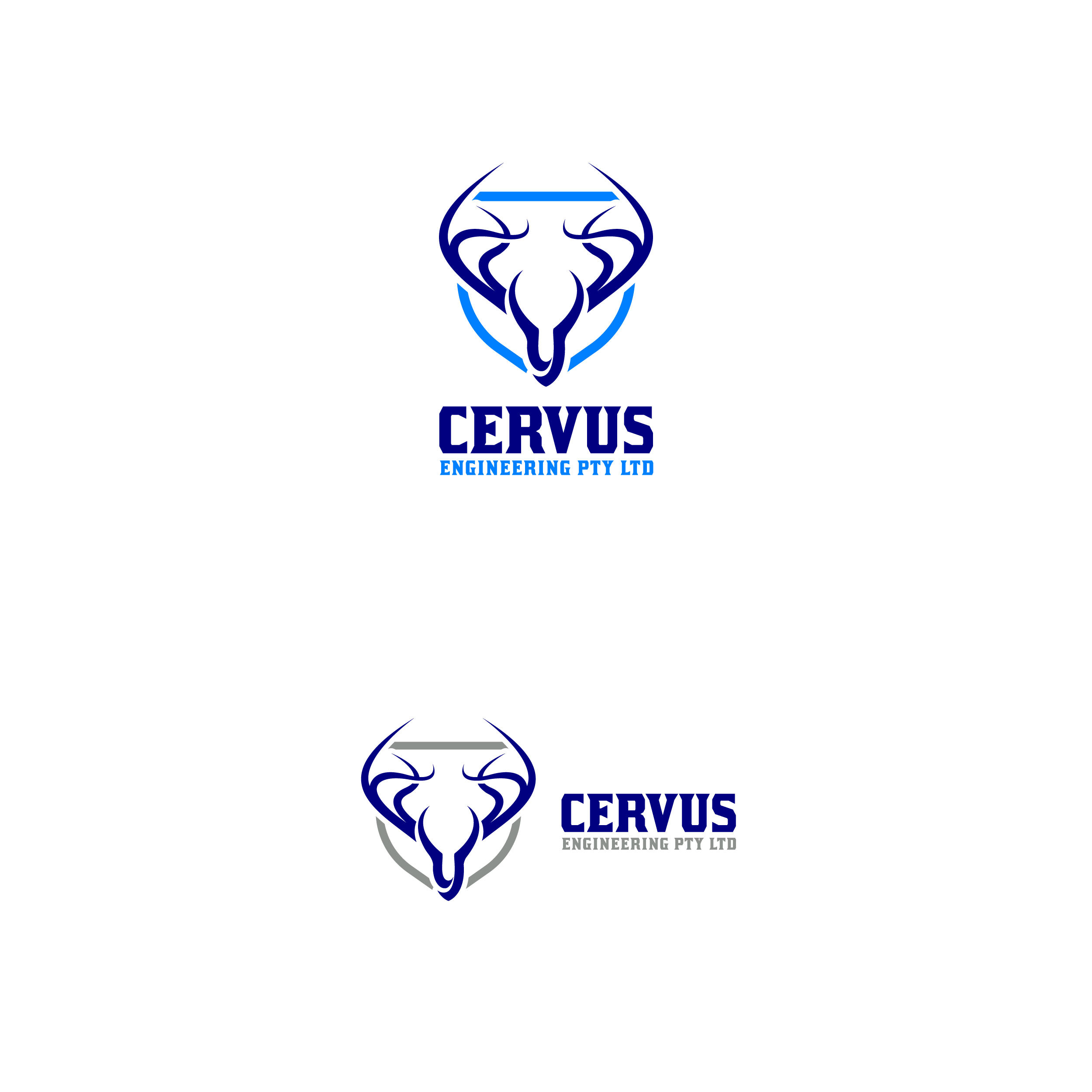 Logo Design by ArtisticQuest for this project | Design #28835410