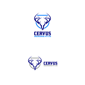 Design de Logo par ArtisticQuest pour ce projet | Design : #28835410