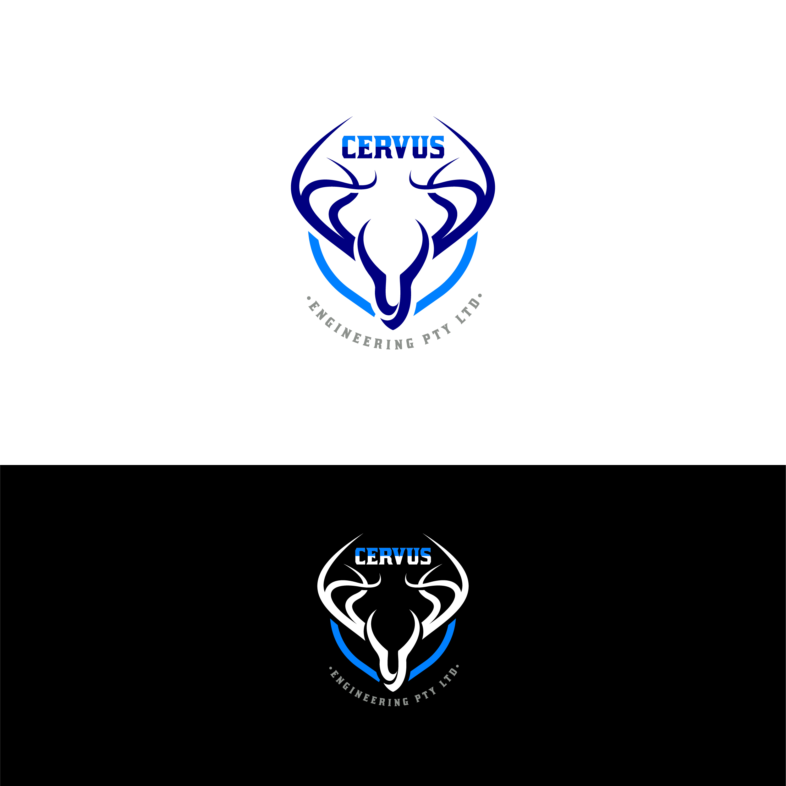 Logo Design by ArtisticQuest for this project | Design #28835413