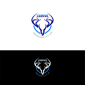Design de Logo par ArtisticQuest pour ce projet | Design : #28835413