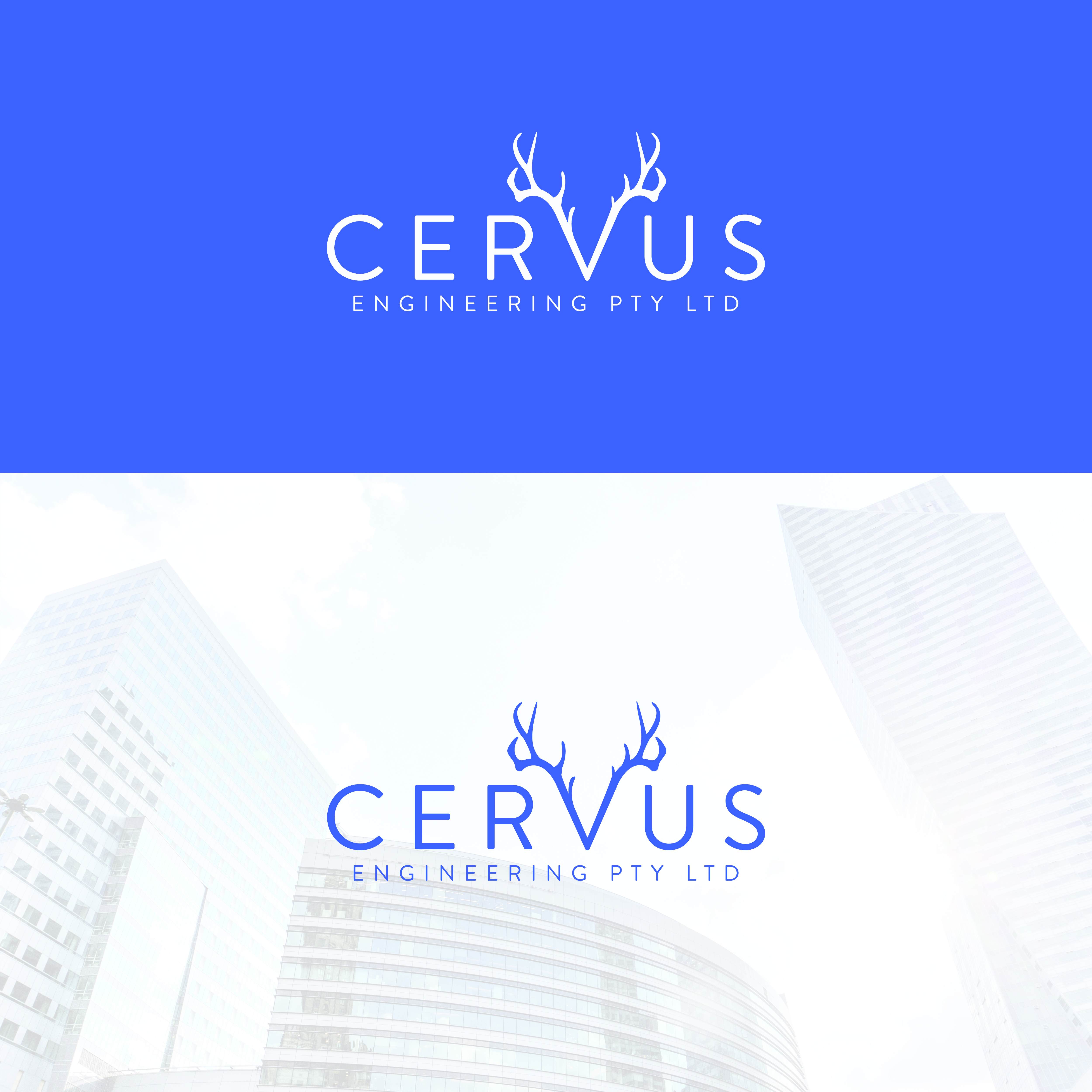 Logo Design by tboydesigns for this project | Design #28833477