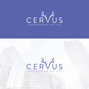 Design de Logo par tboydesigns pour ce projet | Design : #28833477
