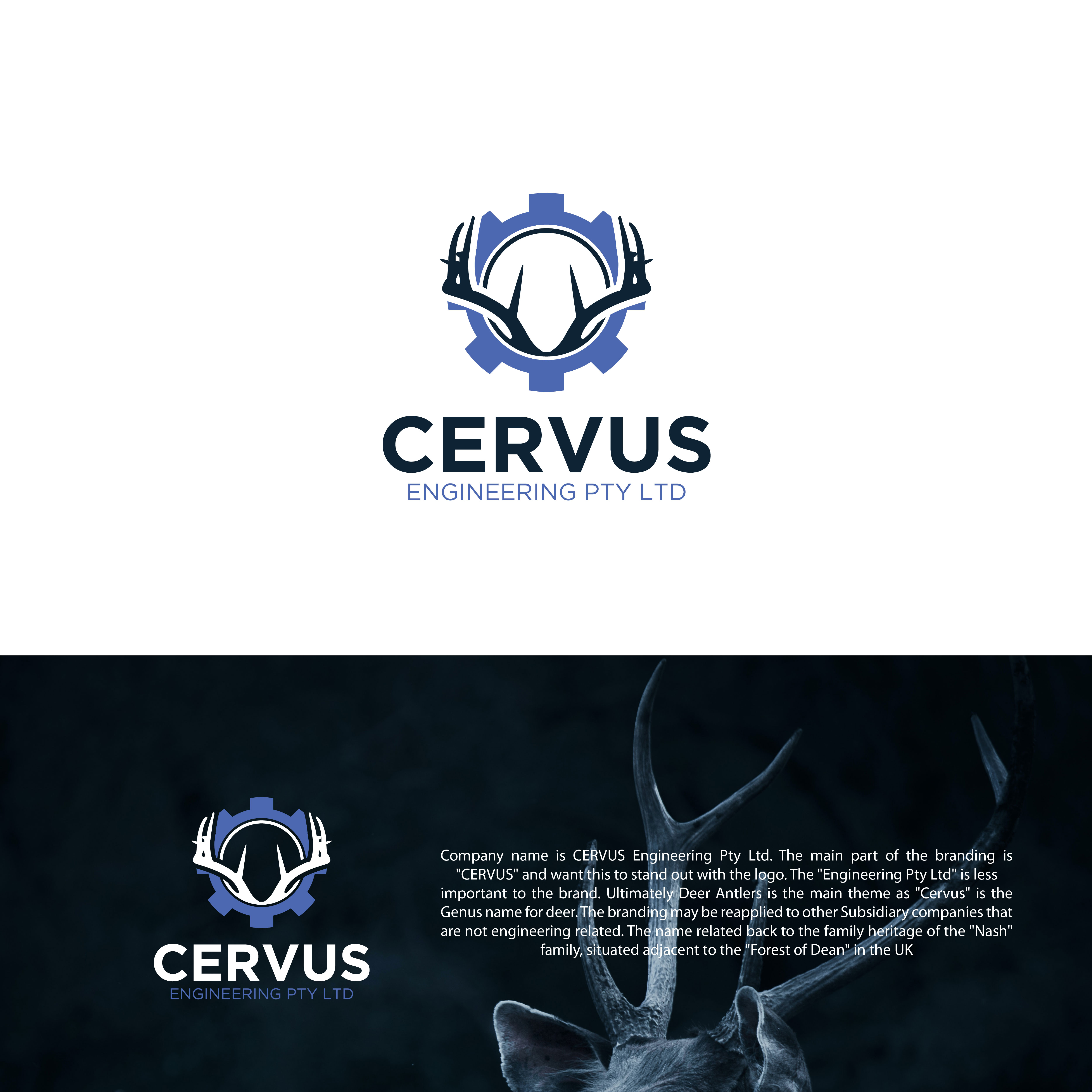 Logo Design by tboydesigns for this project | Design #28848551