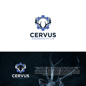 Design de Logo par tboydesigns pour ce projet | Design : #28848551
