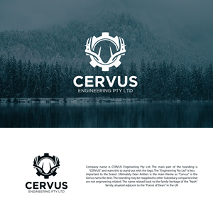 Design de Logo par tboydesigns pour ce projet | Design : #28848593