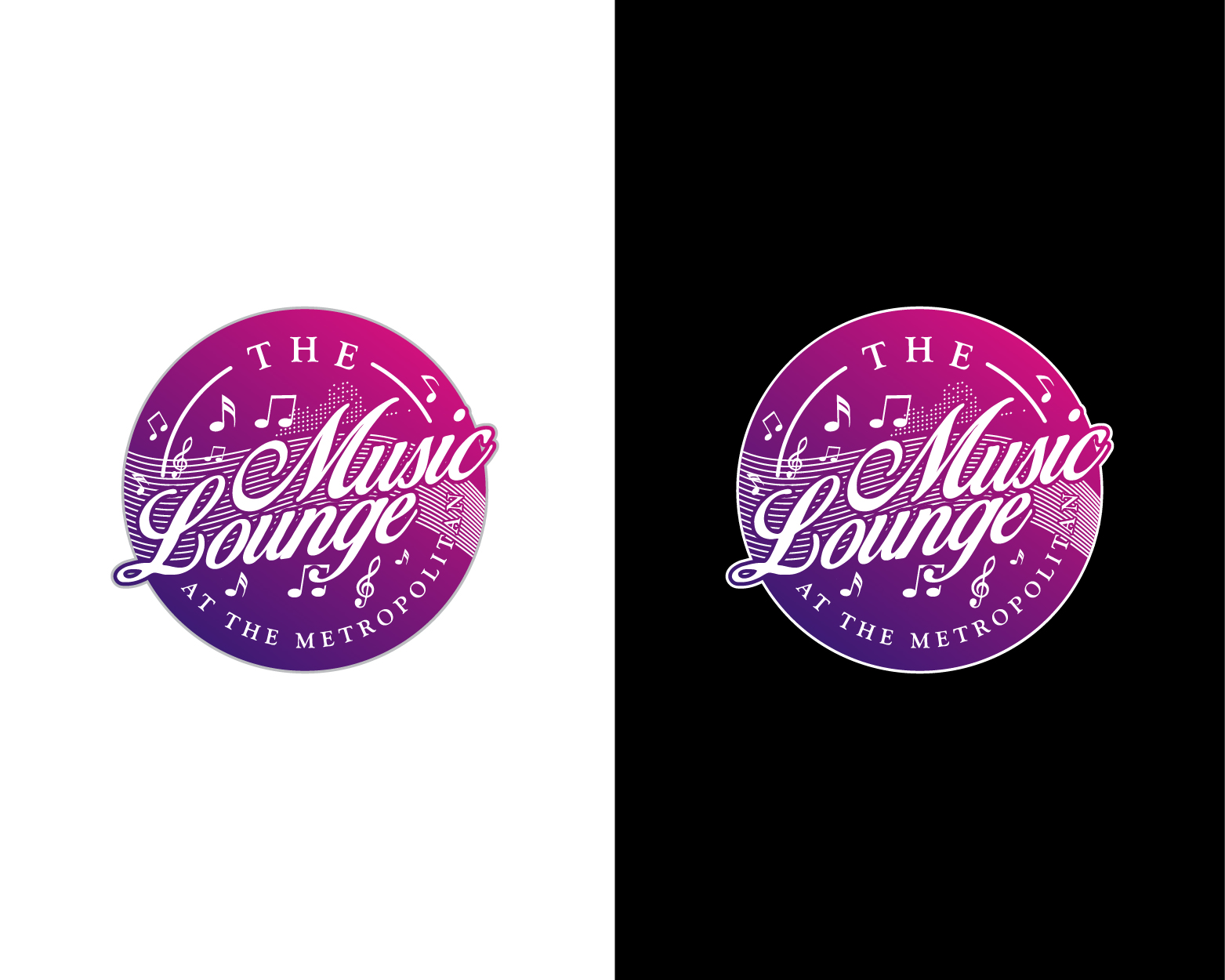 Diseño de Logo por RKsharma para Bwarca Nominees Pty Ltd | Diseño #28831919