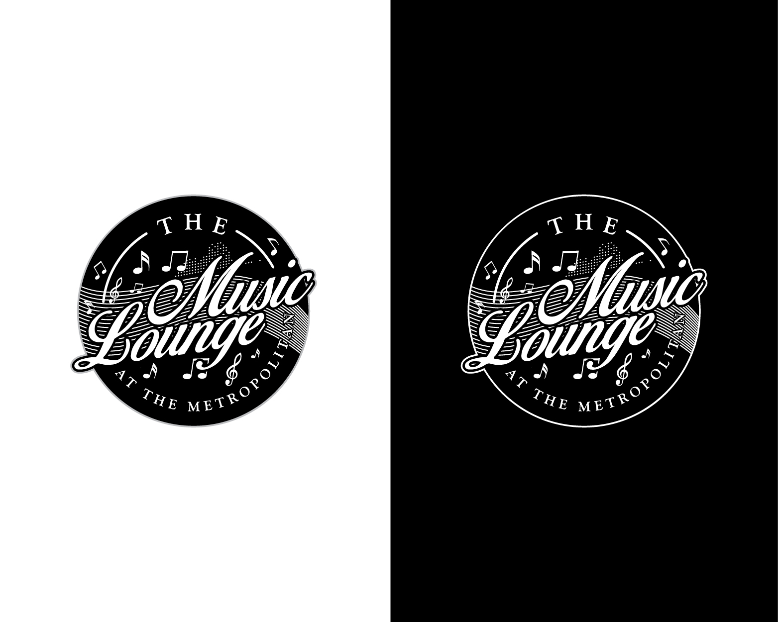 Design de Logo par RKsharma pour Bwarca Nominees Pty Ltd | Design #28831920
