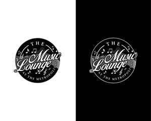 Design de Logo par RKsharma pour Bwarca Nominees Pty Ltd | Design : #28831920