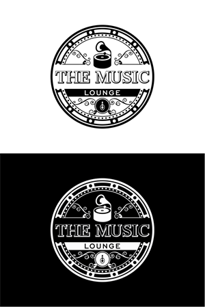 Logo Design by rahma 5
