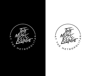 Design de Logo par Kavth pour Bwarca Nominees Pty Ltd | Design : #28836558