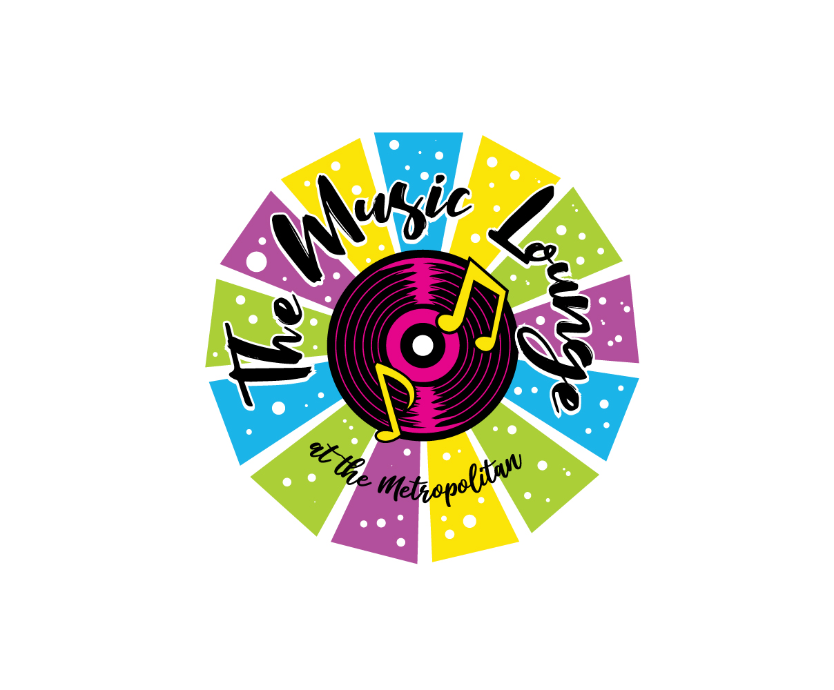 Design de Logo par LogoPoko pour Bwarca Nominees Pty Ltd | Design #28833239
