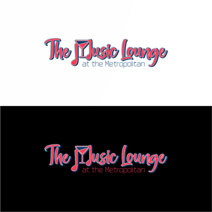 Logo Design by yuwa