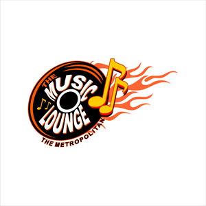 Logo-Design von All art für Bwarca Nominees Pty Ltd | Design: #28834041
