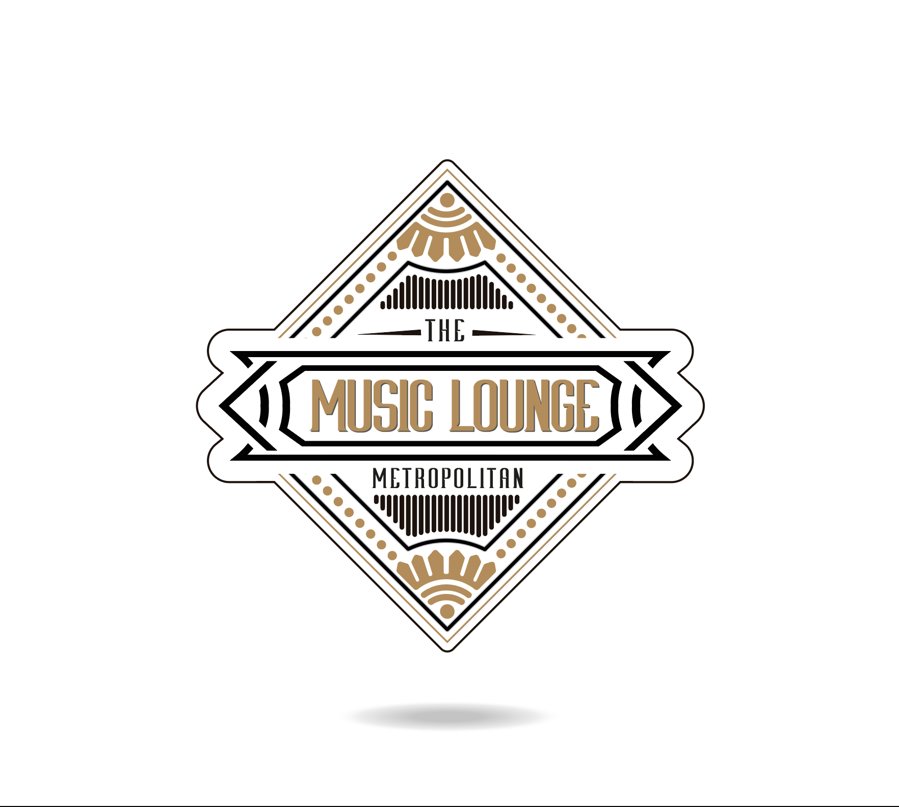 Diseño de Logo por Roshathish para Bwarca Nominees Pty Ltd | Diseño #28830601