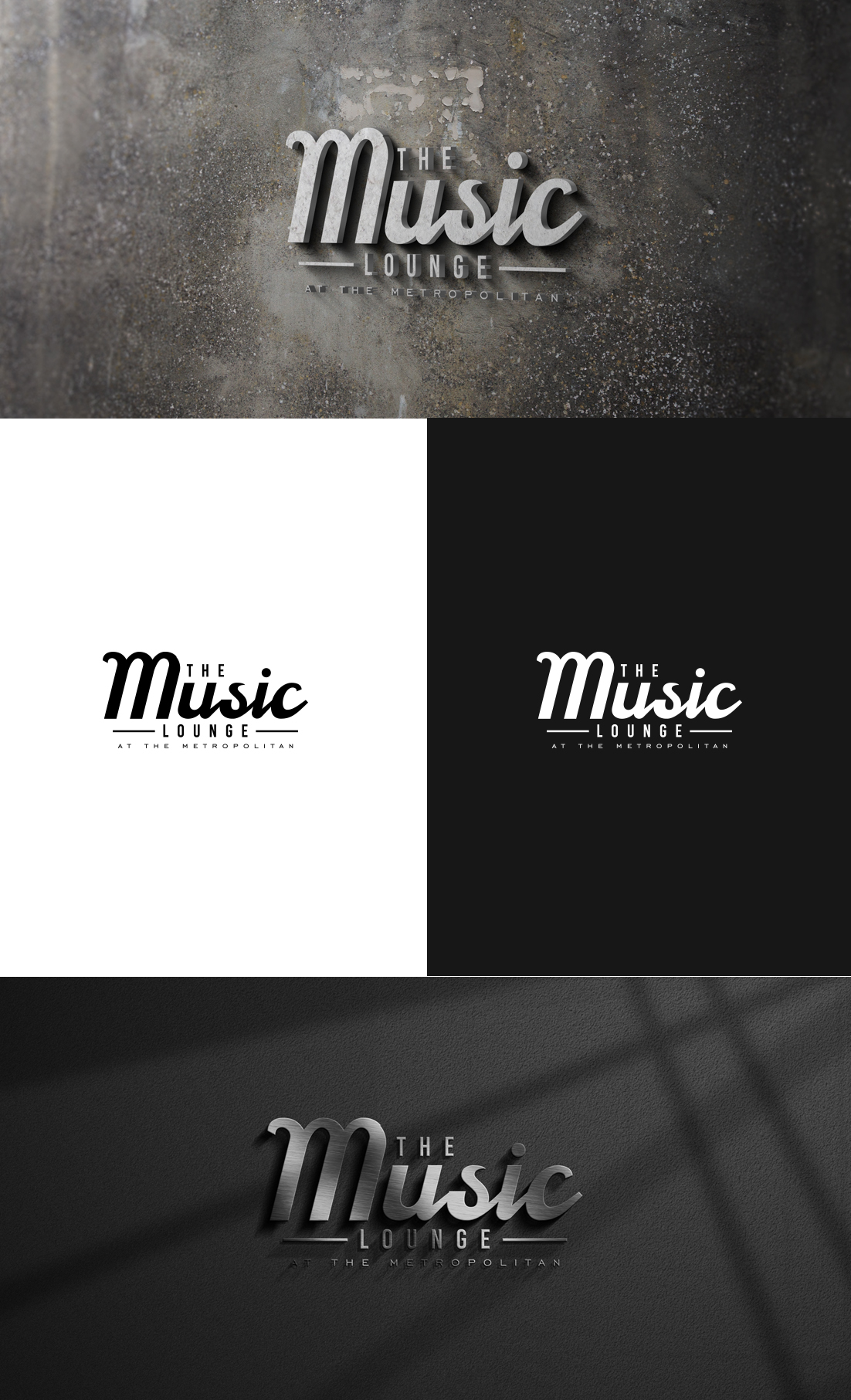 Design de Logo par GLDesigns pour Bwarca Nominees Pty Ltd | Design : #28832474
