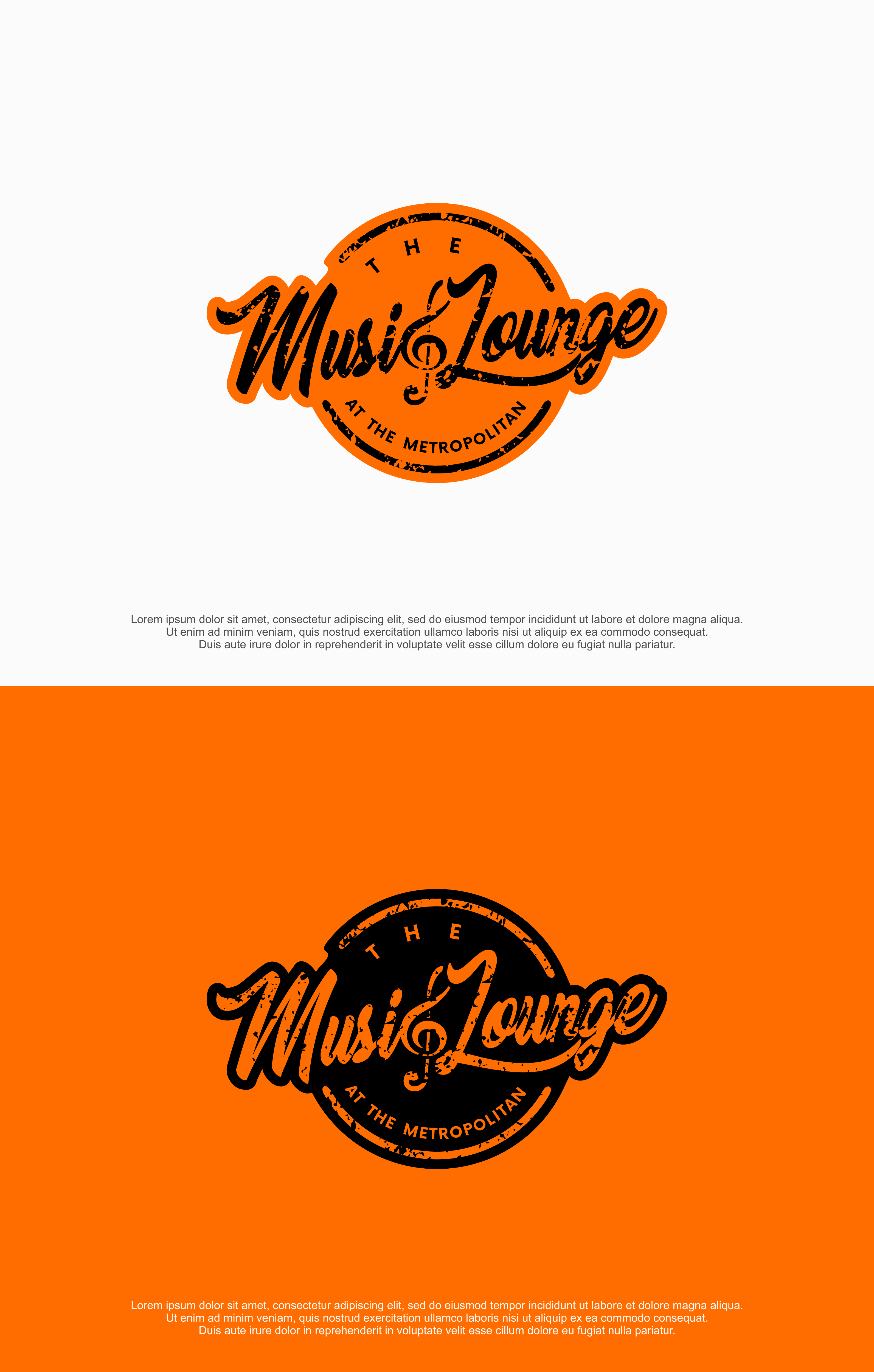Diseño de Logo por R!CKY para Bwarca Nominees Pty Ltd | Diseño #28841699