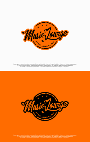 Logo-Design von R!CKY für Bwarca Nominees Pty Ltd | Design: #28841699