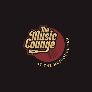Design de Logo par LAXMI DESIGNHUB pour Bwarca Nominees Pty Ltd | Design : #28832360