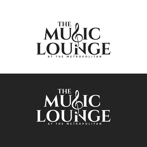 Logo-Design von CreativeGwen™ für Bwarca Nominees Pty Ltd | Design: #28845529