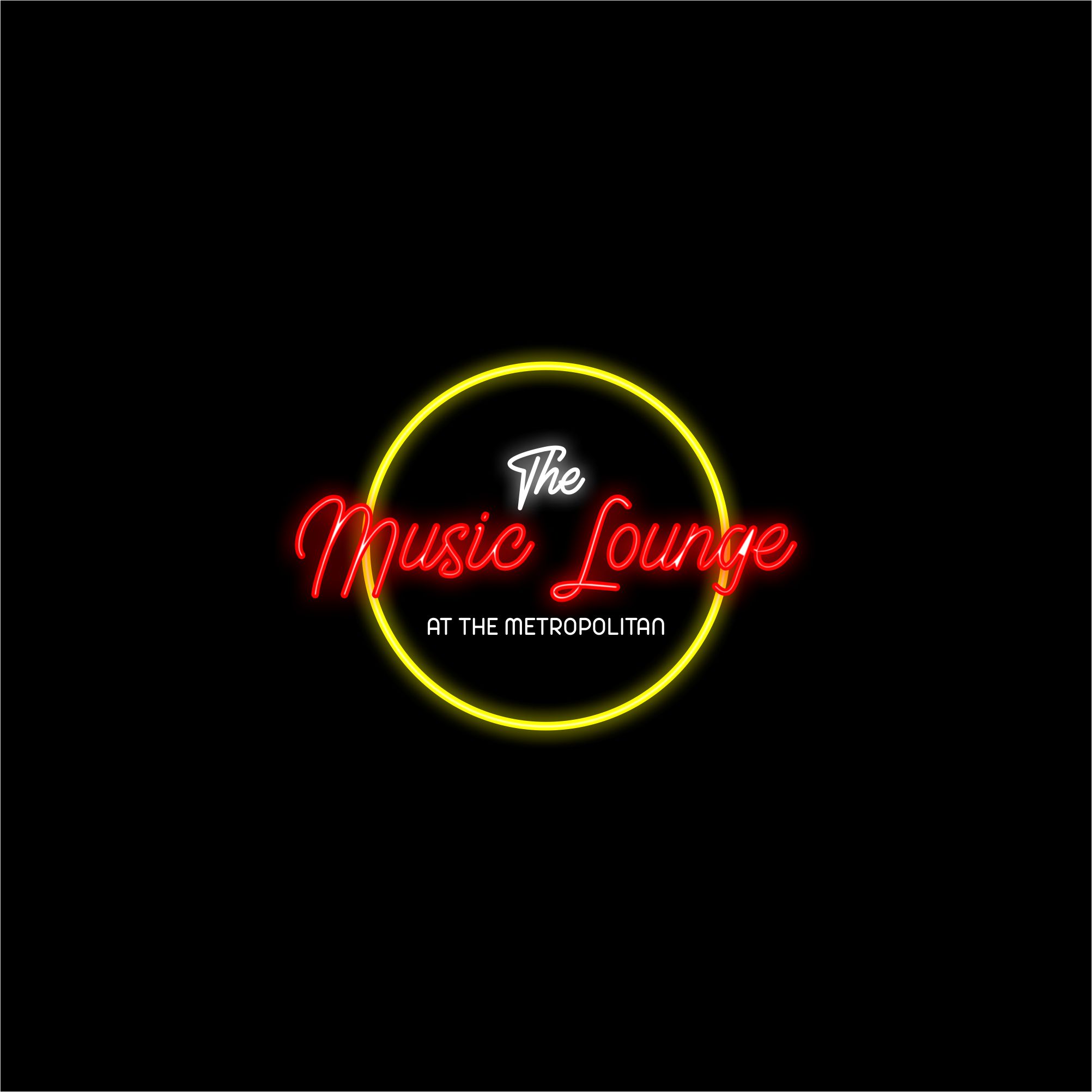 Logo-Design von agustian spades für Bwarca Nominees Pty Ltd | Design #28845401