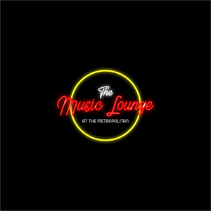Logo-Design von agustian spades für Bwarca Nominees Pty Ltd | Design: #28845401