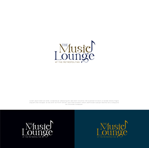 Logo-Design von webeezine für Bwarca Nominees Pty Ltd | Design: #28833053