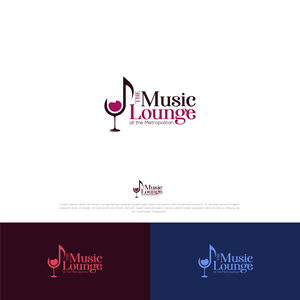 Logo-Design von webeezine für Bwarca Nominees Pty Ltd | Design: #28833054