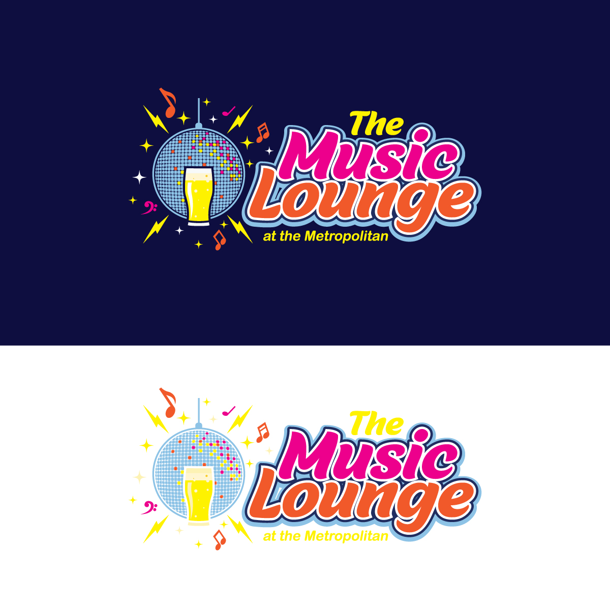 Logo-Design von brand maker für Bwarca Nominees Pty Ltd | Design #28831530