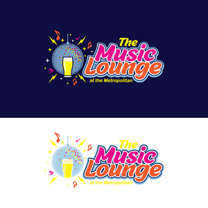 Logo-Design von brand maker für Bwarca Nominees Pty Ltd | Design: #28831530