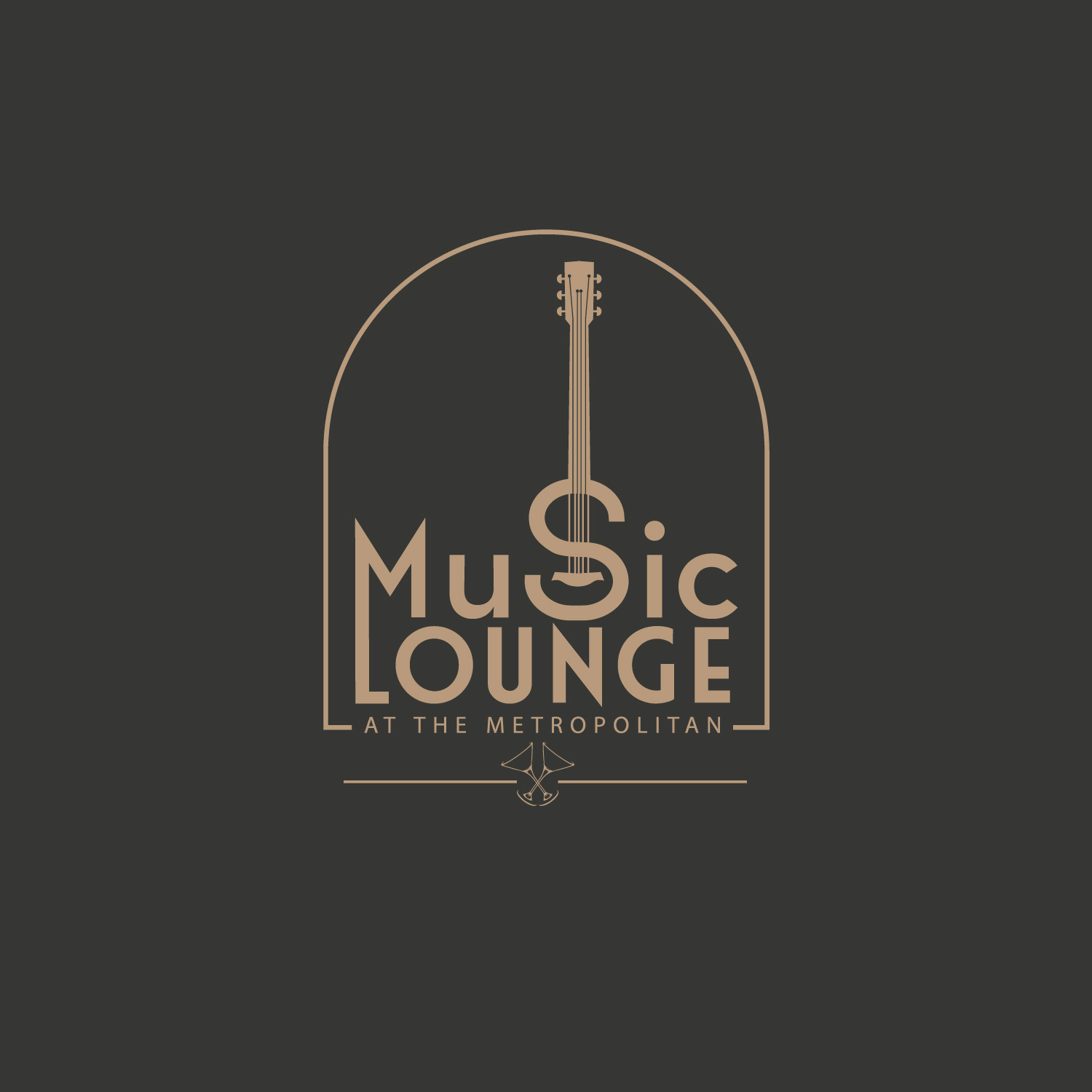 Design de Logo par GODDREAMCREATION pour Bwarca Nominees Pty Ltd | Design #28835670
