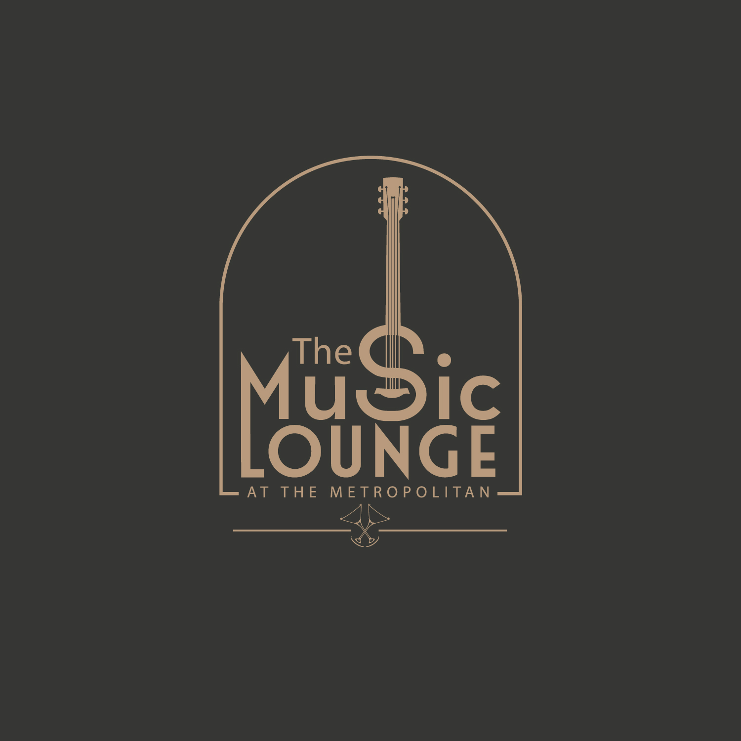 Logo-Design von GODDREAMCREATION für Bwarca Nominees Pty Ltd | Design #28835693