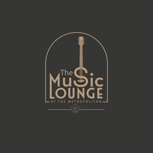 Design de Logo par GODDREAMCREATION pour Bwarca Nominees Pty Ltd | Design : #28835693