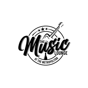 Logo-Design von RAMDHONU für Bwarca Nominees Pty Ltd | Design: #28832852