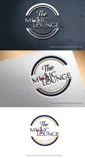 Design de Logo par graphicevolution pour Bwarca Nominees Pty Ltd | Design : #28830312