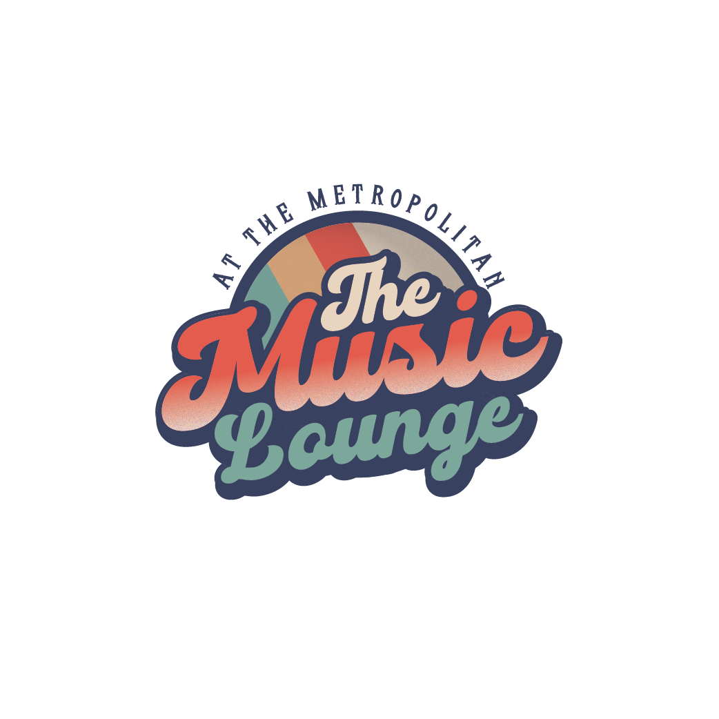 Diseño de Logo por tyaz 2 para Bwarca Nominees Pty Ltd | Diseño #28832718