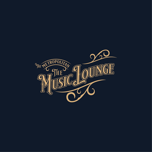Logo-Design von tyaz 2 für Bwarca Nominees Pty Ltd | Design: #28832927