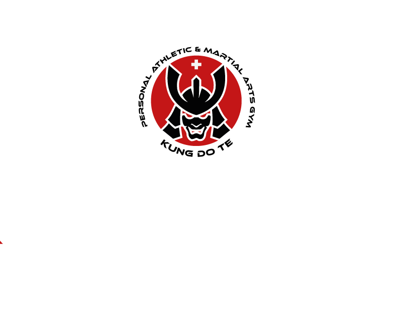 Diseño de Logo por Bluesky68 para Crewcrafter GmbH | Diseño #28830995