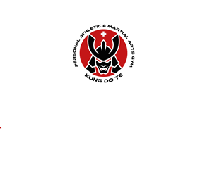 Diseño de Logo por Bluesky68 para Crewcrafter GmbH | Diseño: #28830995