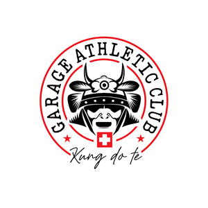 Logo Design by geni for Crewcrafter GmbH | Design #28831824