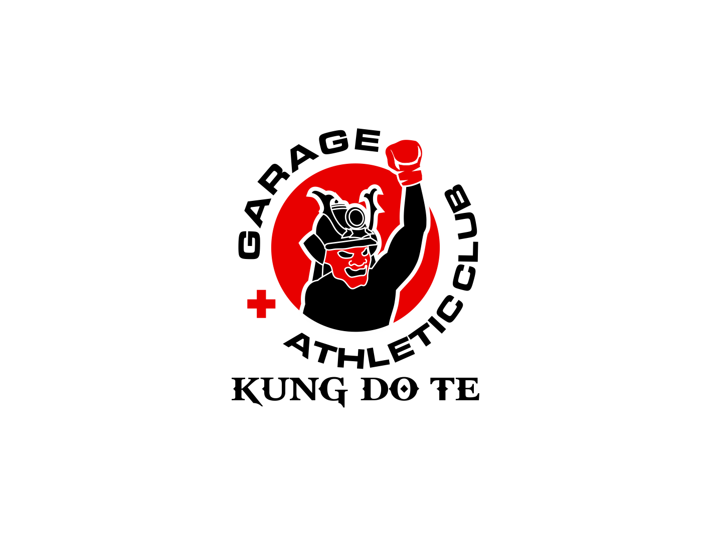 Logo Design by BNdesigner for Crewcrafter GmbH | Design #28831934