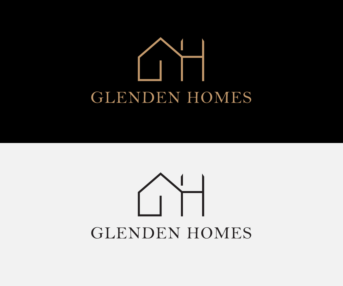 Design de Logo par vectorone111 pour ce projet | Design #28841333