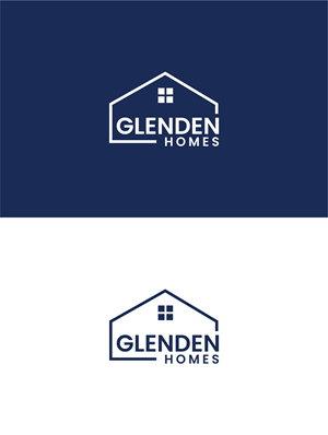 Logo-Design von GI ART für dieses Projekt | Design: #28859480