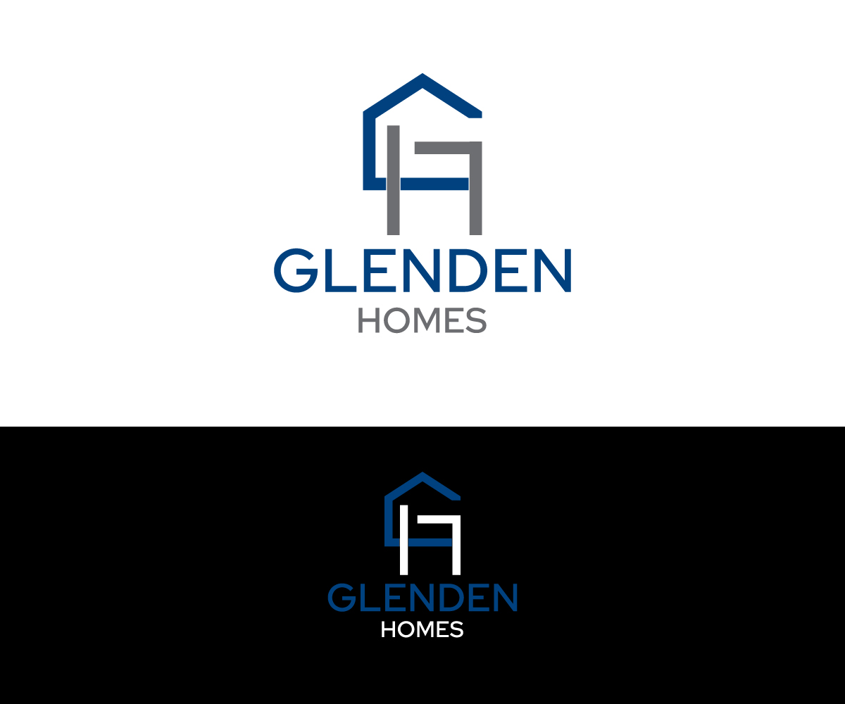 Diseño de Logo por Kavth para este proyecto | Diseño #28855491