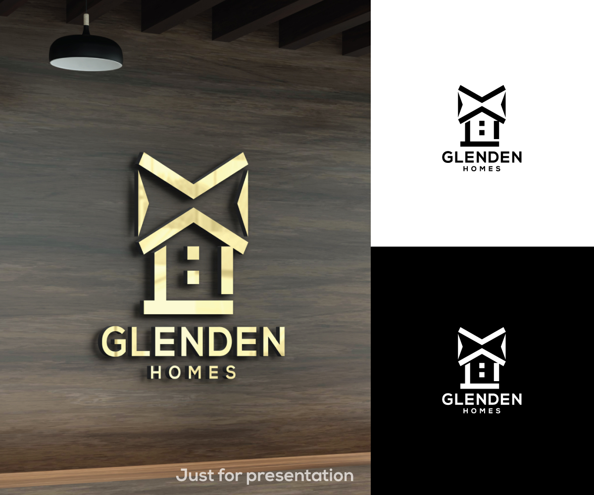 Diseño de Logo por Logo Stock para este proyecto | Diseño #28835775