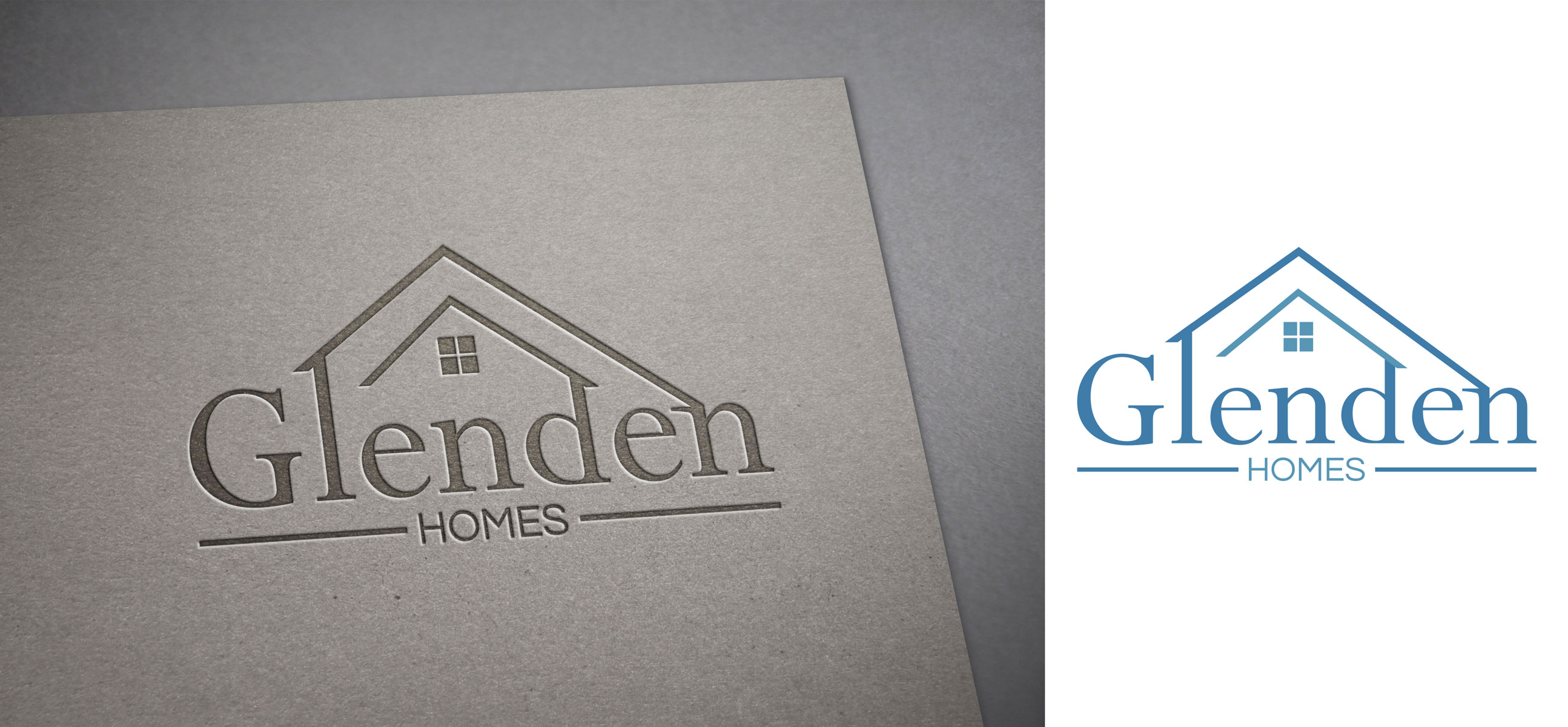 Logo-Design von we with für dieses Projekt | Design #28838438