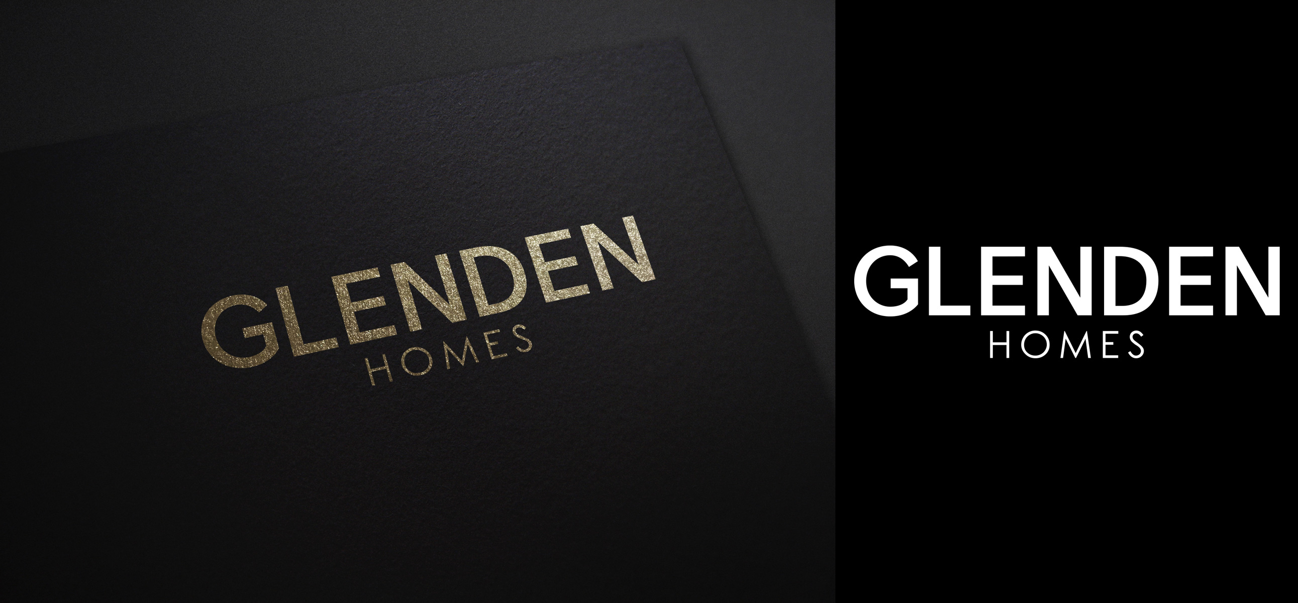 Diseño de Logo por we with para este proyecto | Diseño #28838444