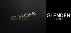 Logo-Design von we with für dieses Projekt | Design: #28838444